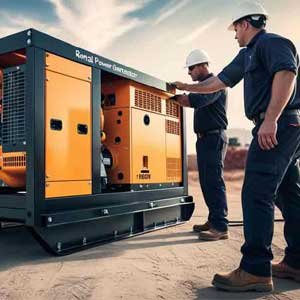 amc contract in uae