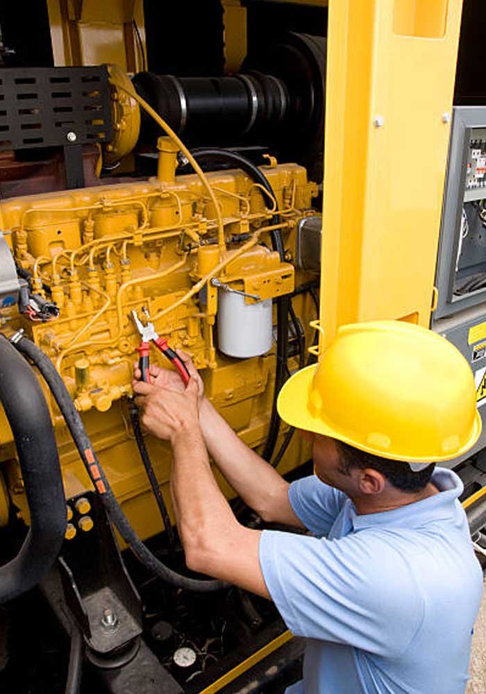 service3
